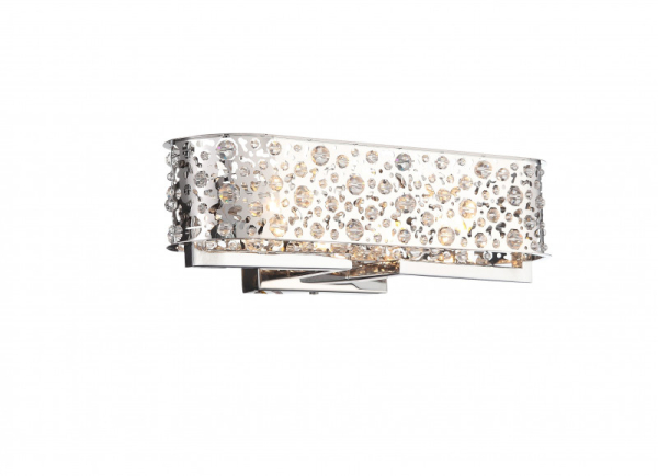 Бра ST-Luce SL1117.101.01