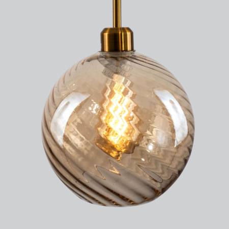 Подвесной светильник MODELUX MD.1466.1