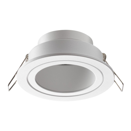 Встраиваемый светильник Novotech 370999