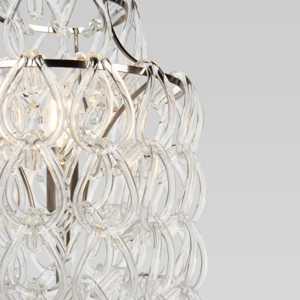 Настольная лампа Bogate's 1_380