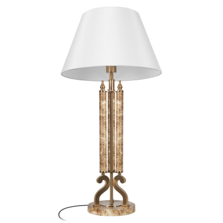 Настольная лампа LOFT IT 10443T/A