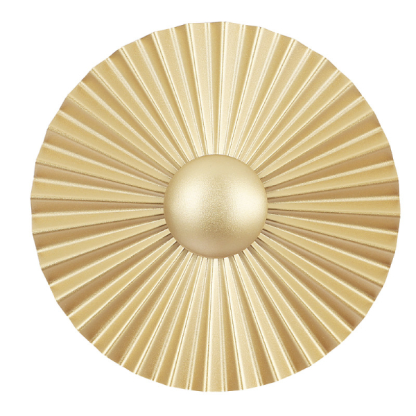 Crystal Lux HOLA AP4W LED D250