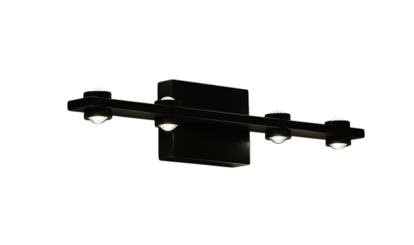 Бра Zortes ZRS.10112.04