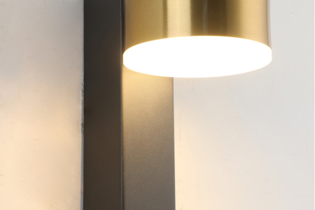 Бра Zortes ZRS.2436.21