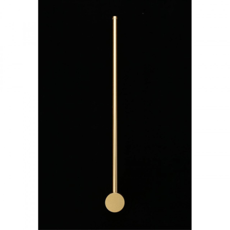 Бра APLOYT APL.019.11.07