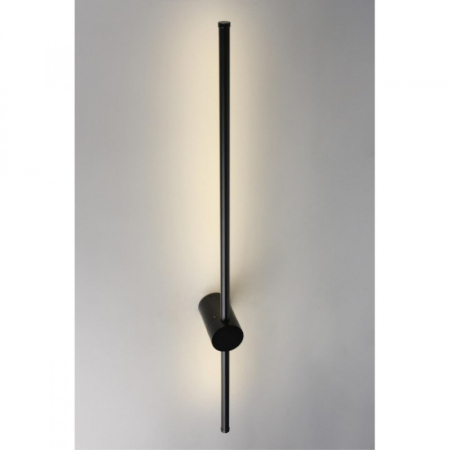 Бра APLOYT APL.0124.01.12