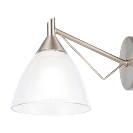 Бра Freya FR2026WL-01N