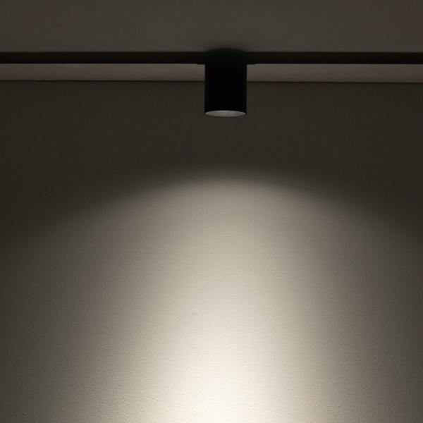 Светильник на шине Nowodvorski 11722