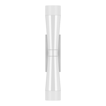 Бра Lightstar 807626