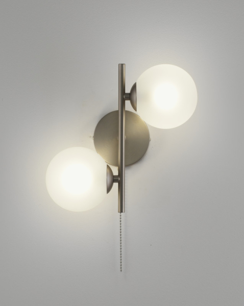 Бра Moderli V11465-2W