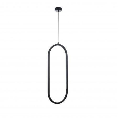 Подвесной светильник Favourite 4009-2P