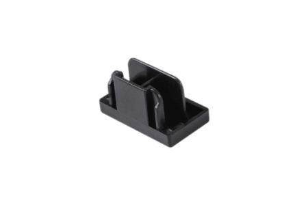 Заглушка DesignLed ECS-BL-2