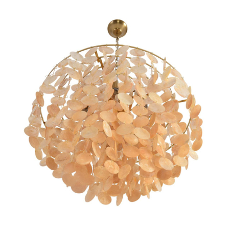 Подвесная люстра LUMION 8386/6