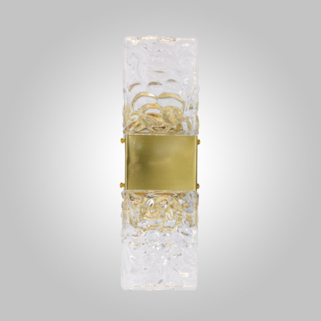 Бра AM Group AM510 GAB 3000K