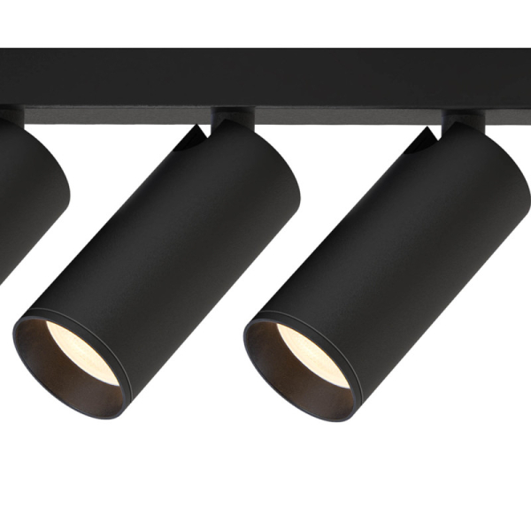 Спот Mantra 9181