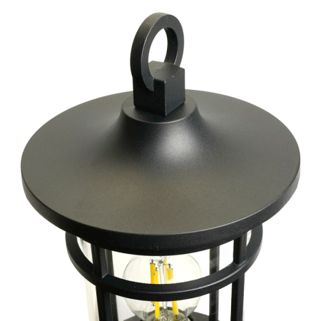 Садово-парковый светильник Feron 51821