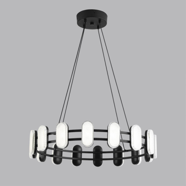 Подвесная люстра LUMION 8342/35L