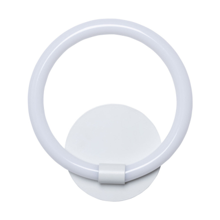 Бра DeMarkt 312024101