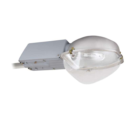 Светильник "Гелиос" ЖКУ21-100-004 со стекл. GALAD 00145