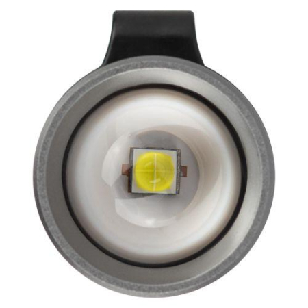 Фонарь светодиодный MA-705 универс. 15Вт ЭРА Б0061073