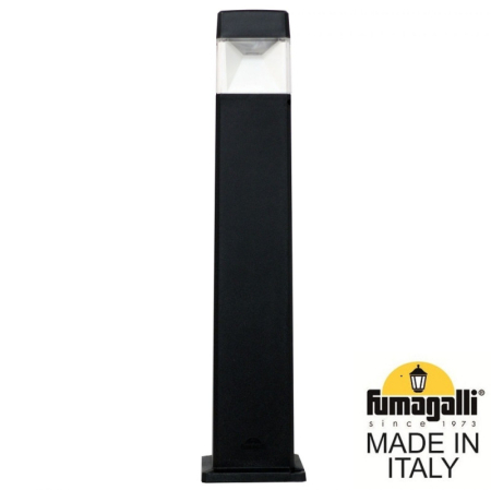 Садово-парковый светильник Fumagalli DS2.564.000.AXD1L