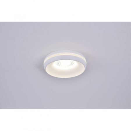 Накладной светильник Omnilux OML-102809-01