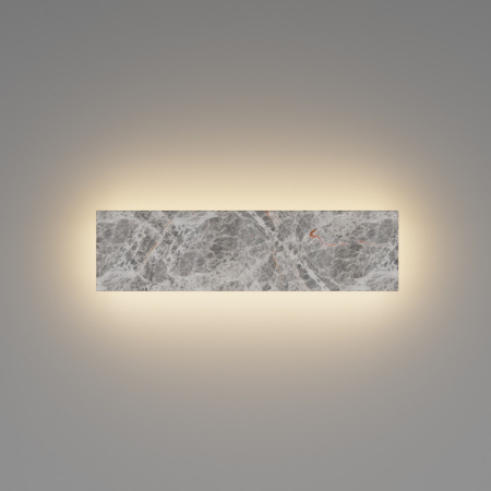 Бра Maytoni MOD461WL-L8GRK