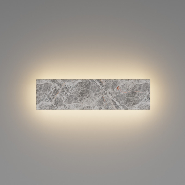 Бра Maytoni MOD461WL-L8GRK