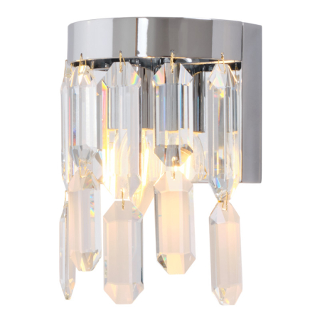 Бра MyFar MR1970-1W