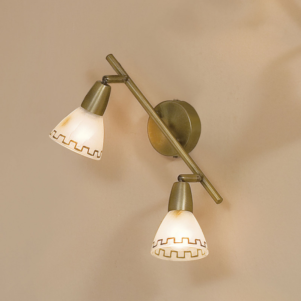 Спот Citilux CL507523