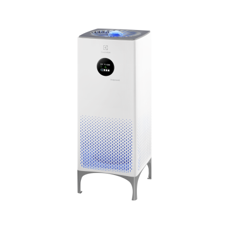 Очиститель воздуха Electrolux EAP-1040D Yin&amp;Yang