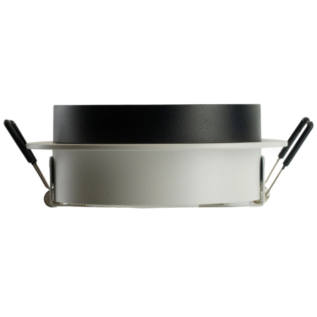 Встраиваемый светильник Feron 51351