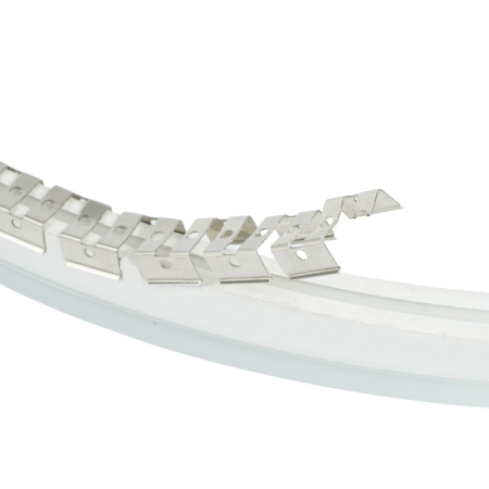 Крепеж для лент Feron 52101