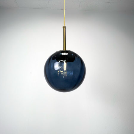 Подвесной светильник ImperiumLoft 177922-26