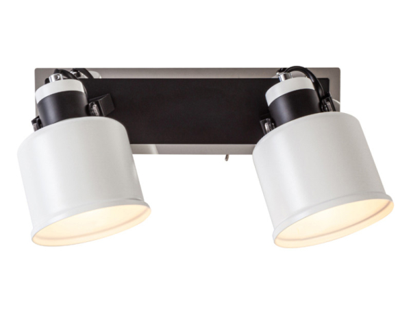 Спот Escada 1107/2A