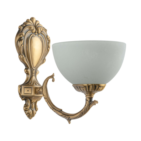 AMBIENTE by BRIZZI 7140/1 AB