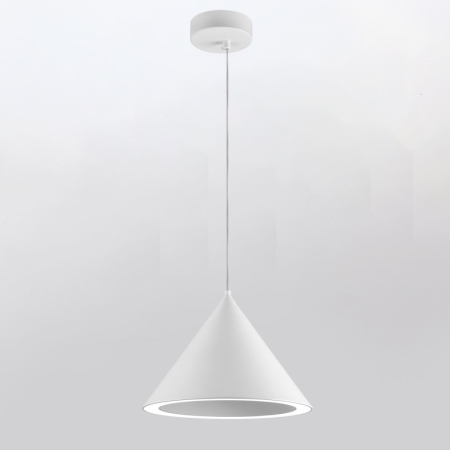 Подвесной светильник Natali Kovaltseva LED LAMPS 81415