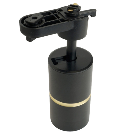 Светильник на шине Feron 48703