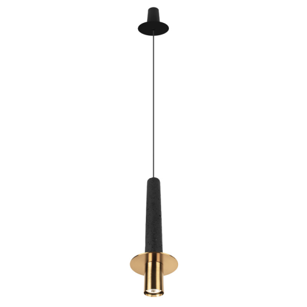 Подвесной светильник LOFT IT 10361C