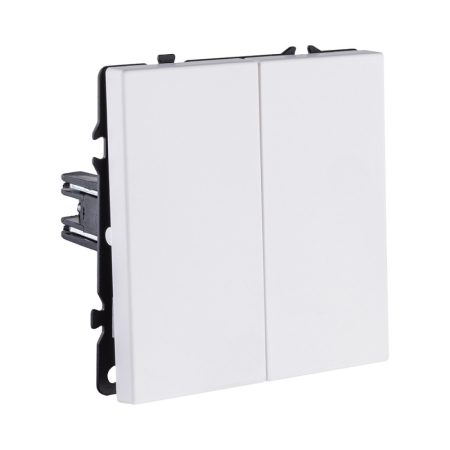 Выключатель KOLLINGER EC-025WH