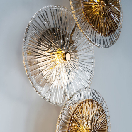 Бра MODELUX MS.1501.06