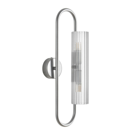 Бра LUMION 8258/2W