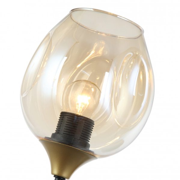 Бра F-Promo 2569-2W