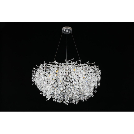 Подвесная люстра APLOYT APL.846.03.13