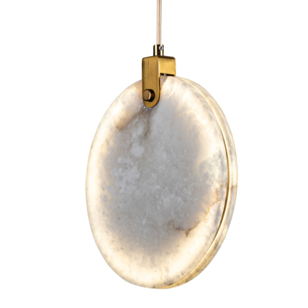 Подвесной светильник MODELUX MS.170.250 BS