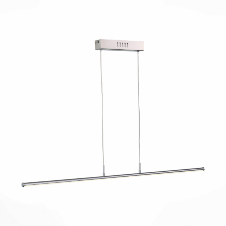 Линейный светильник ST-Luce SL914.103.01