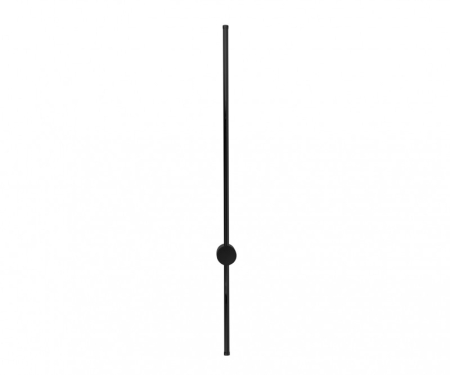 Бра Kink Light 08423-120,19(4000K)