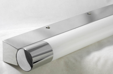 Бра Lussole LSP-9966