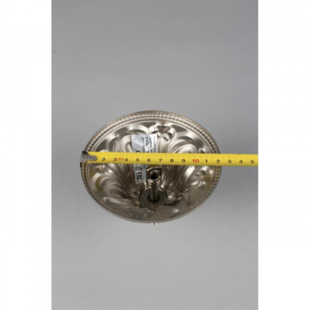 Люстра на штанге APLOYT APL.756.17.06