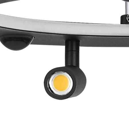 Подвесная люстра Lightstar 740447